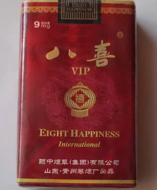八喜香烟口感如何?挑选时要注意哪些细节?