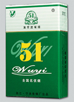 味美思（5支）